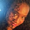 sandysue46